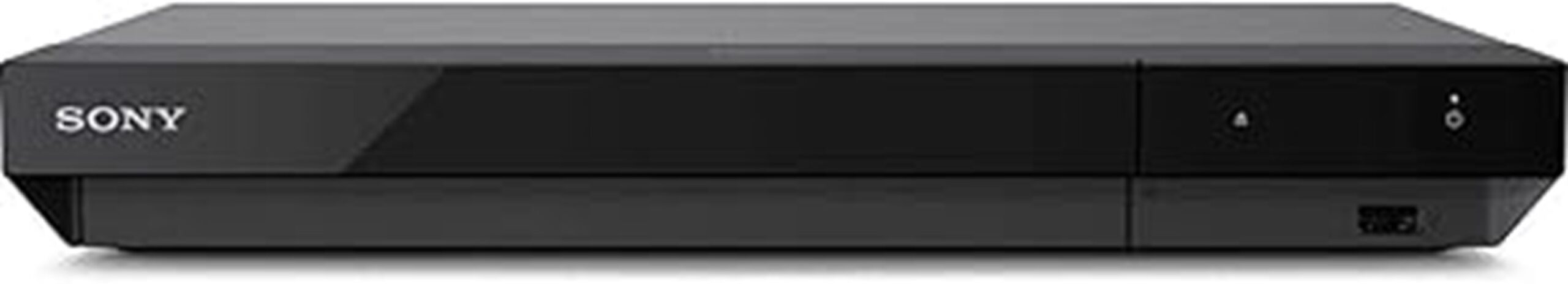 4k uhd multi system player