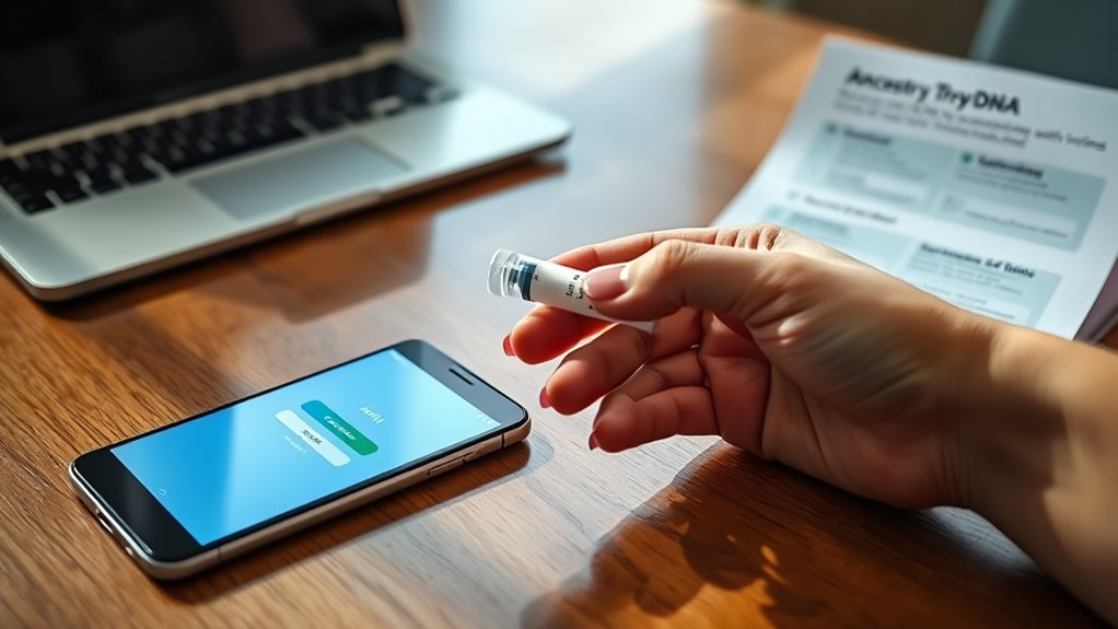 activation features privacy customization