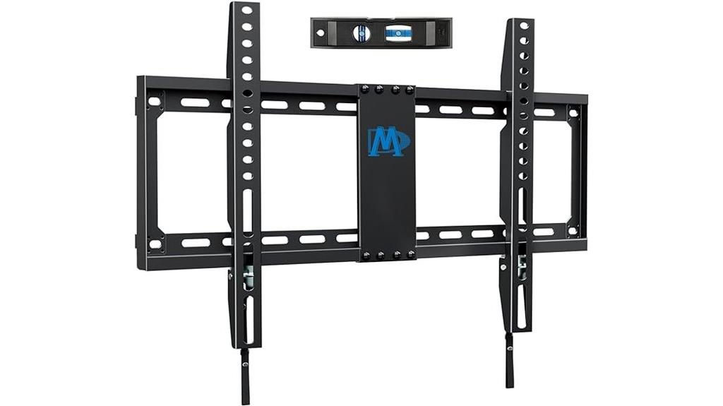 adjustable tv wall mount