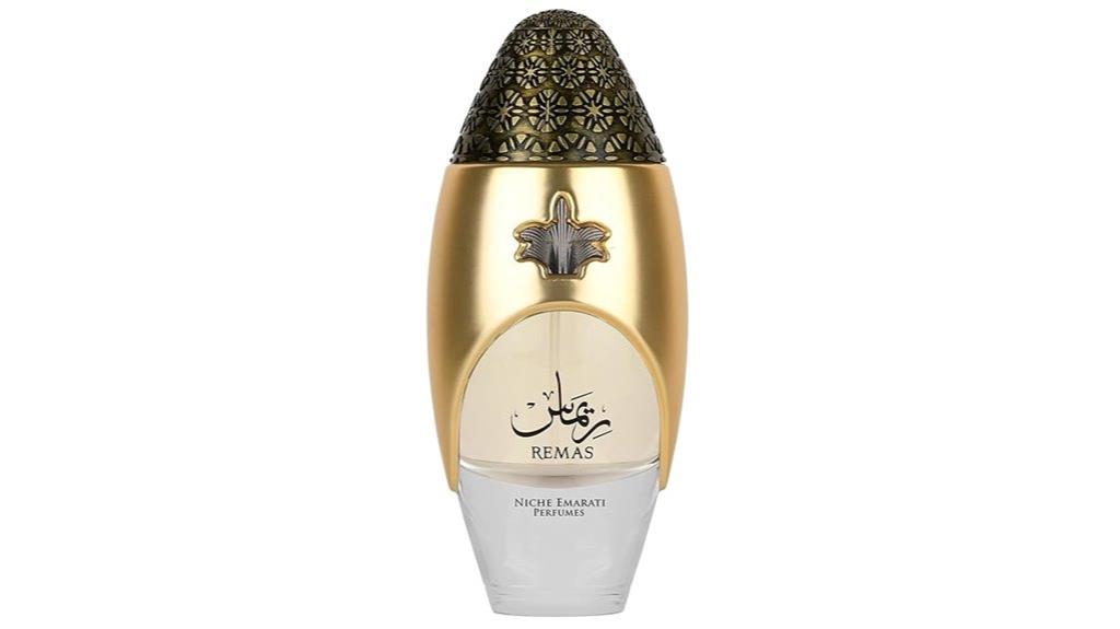 affordable emirati fragrance collection