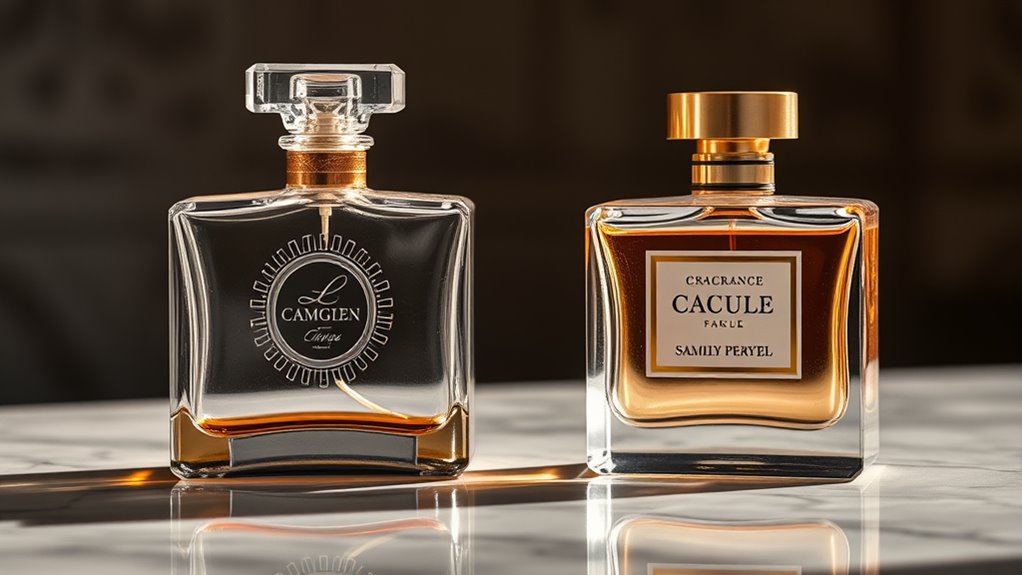 affordable versatile customizable options