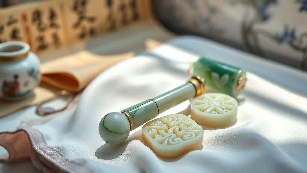 ancient wellness and tradition