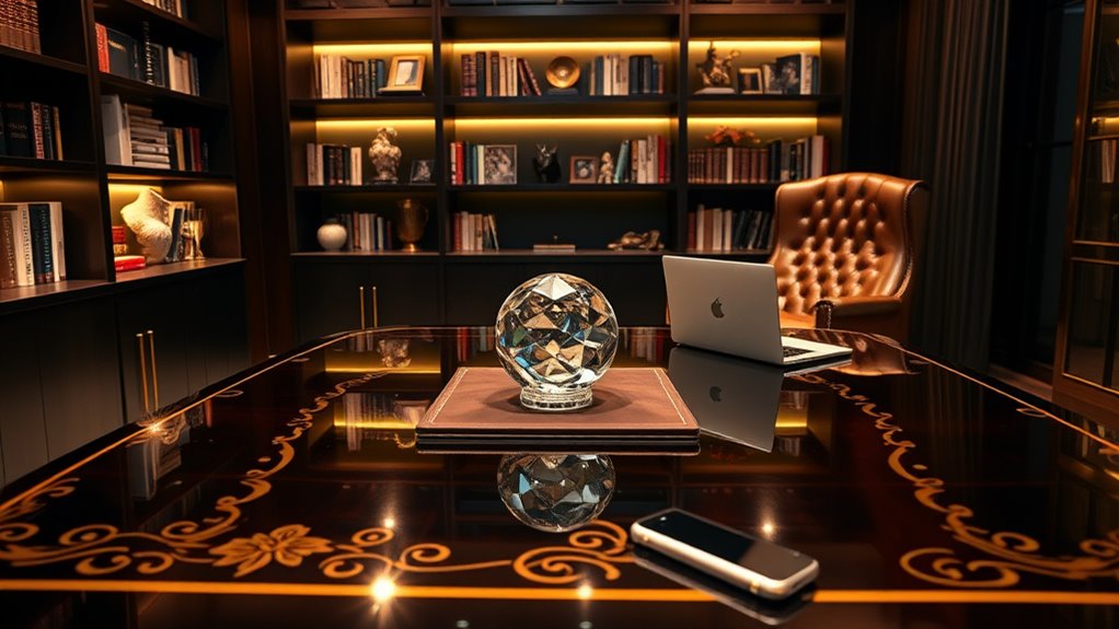 art and decor elevate status