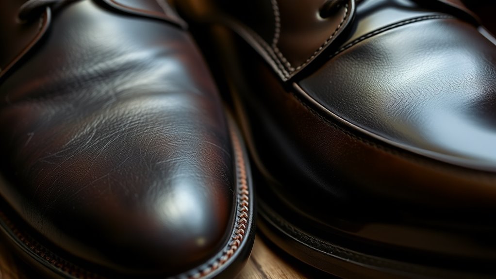 artisan vs mass production