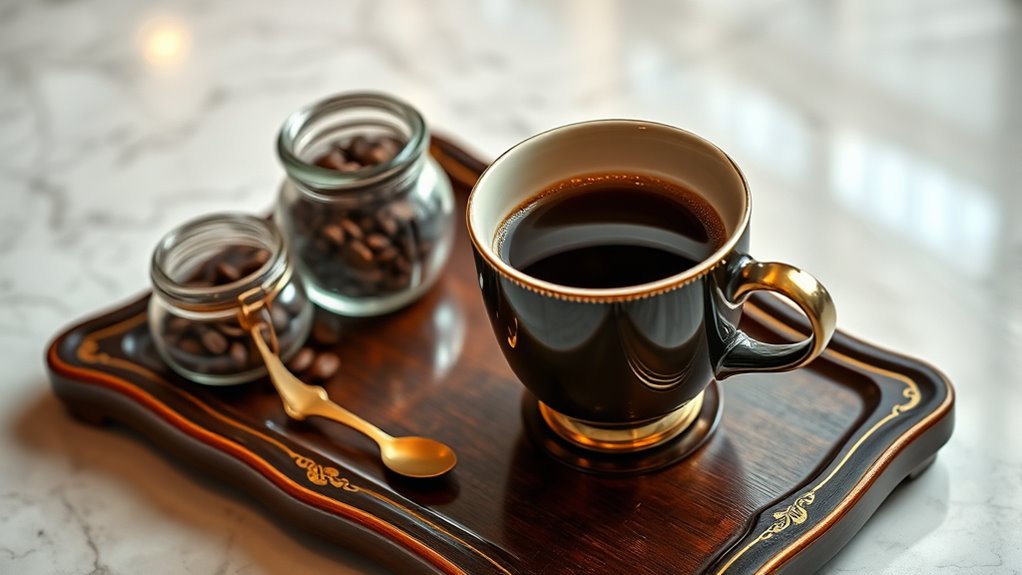 artisanal exclusive sustainable craftsmanship