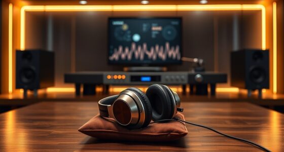 audiophile lossless streaming necessity