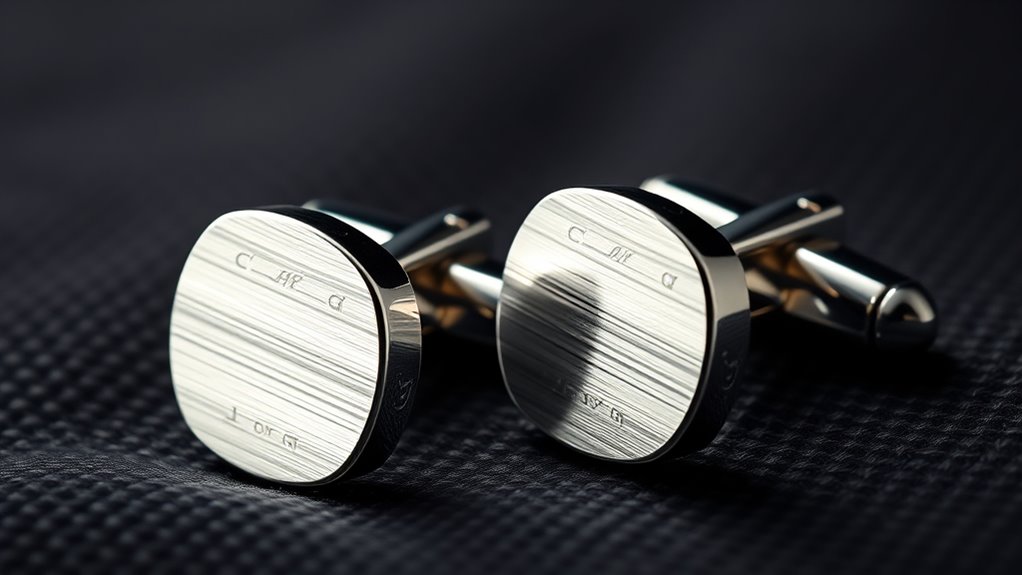 authentic durable unique versatile