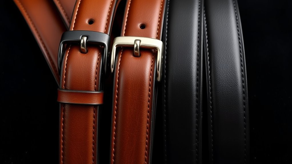 authentic durable versatile accessory