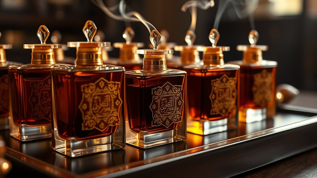 authentic long lasting complex ethical