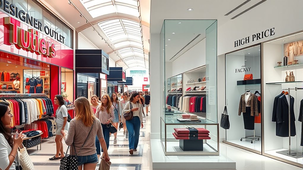 authenticity and quality assurance