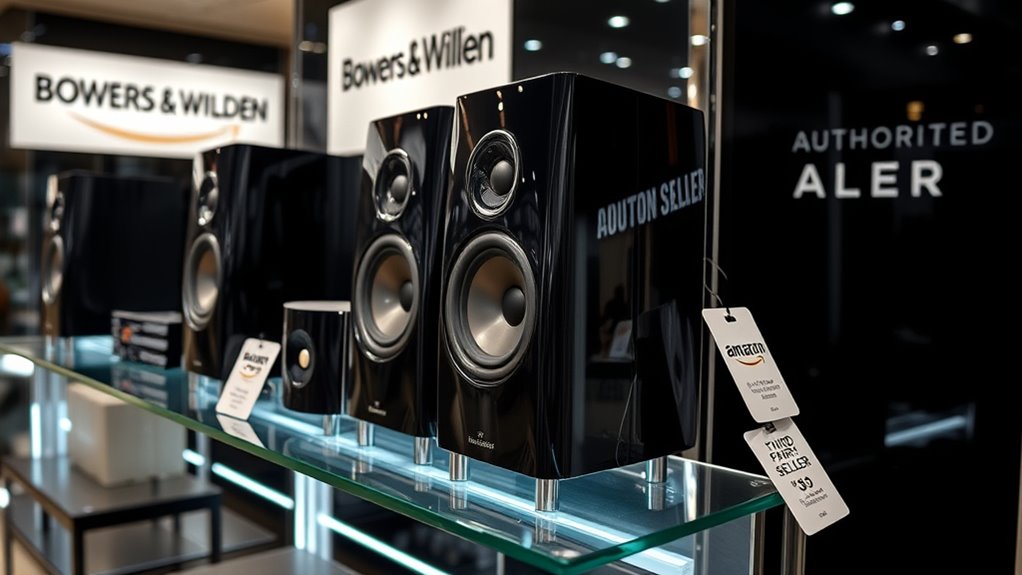 authorized vs reseller differences