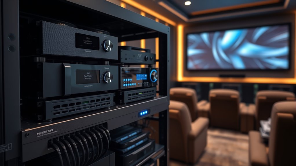 av power protection essentials