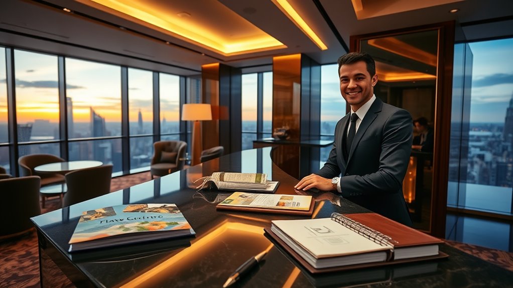 balancing cost and convenience