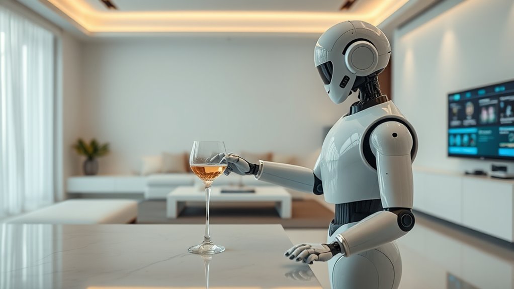 balancing costs and savings