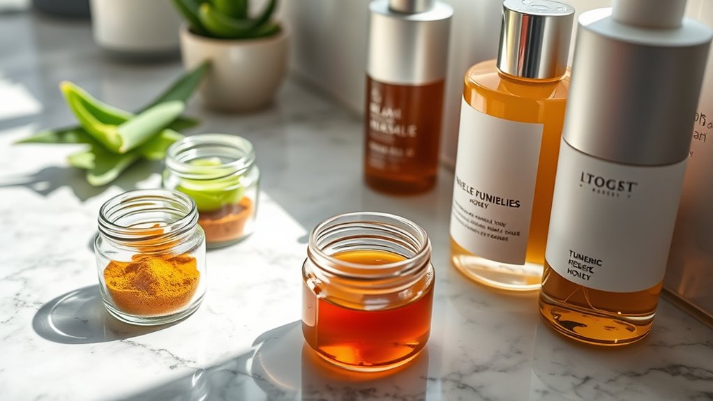 balancing safety and customization