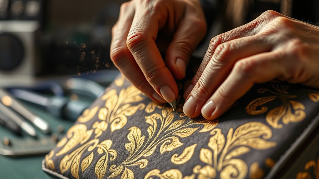 balancing tradition and innovation