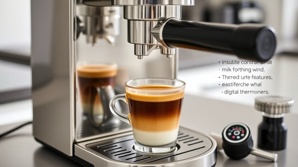 beginner friendly space saving options