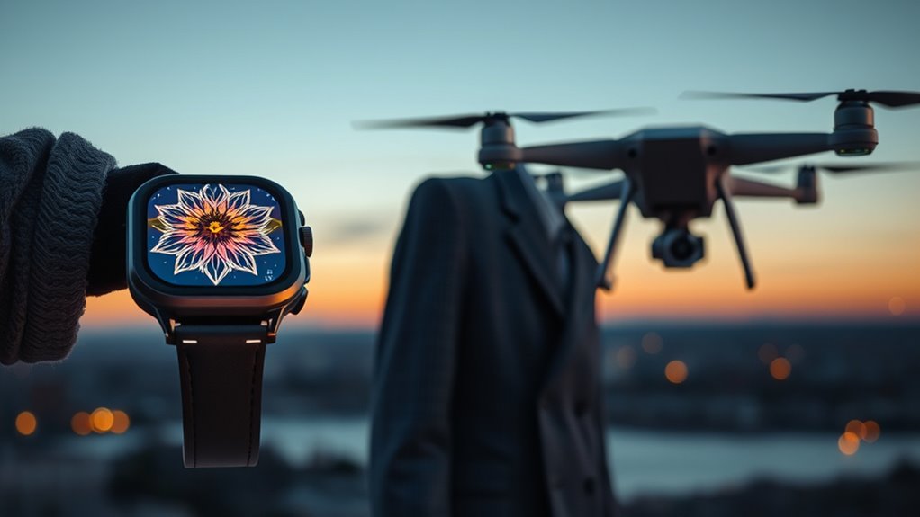 bespoke artisan exclusive personalization