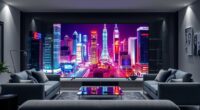 black friday oled tv deals