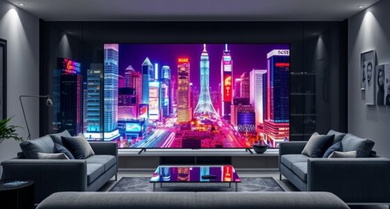 black friday oled tv deals