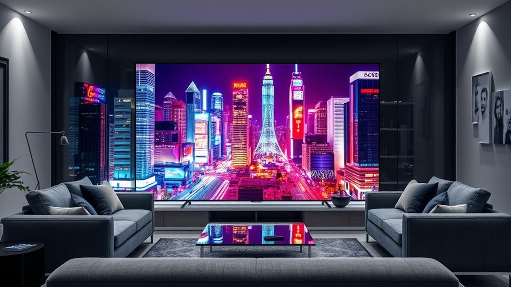 black friday oled tv deals