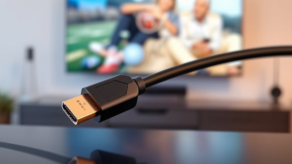 brand and price are not paramount