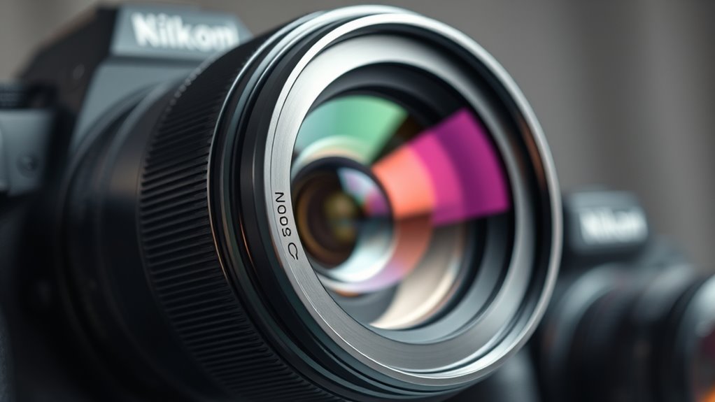 brand investment drives quality