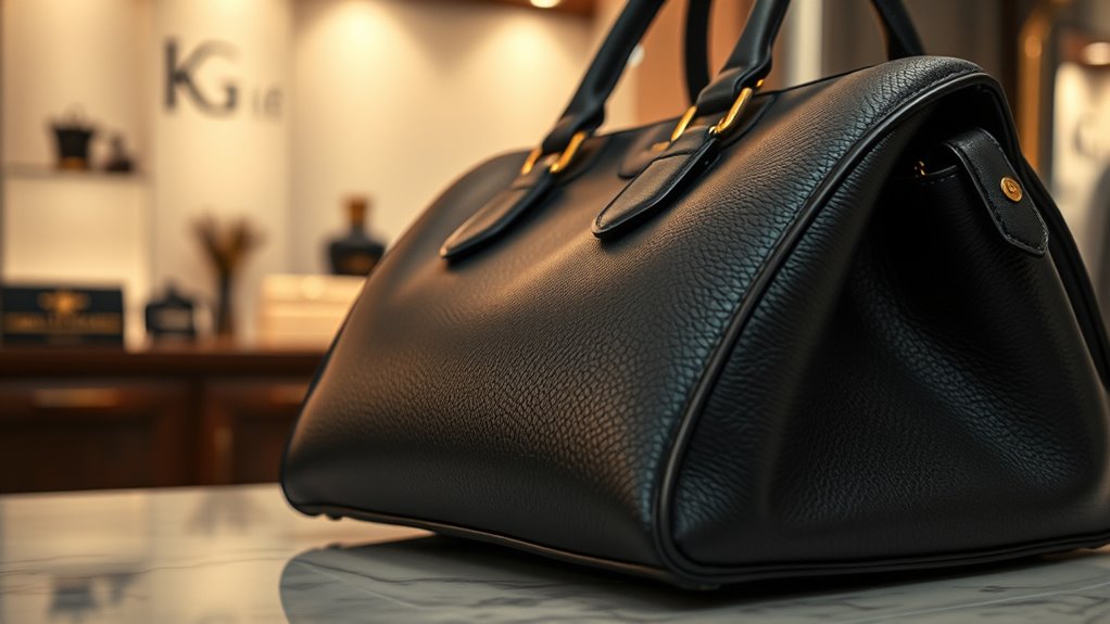 brand monitoring and reputation management