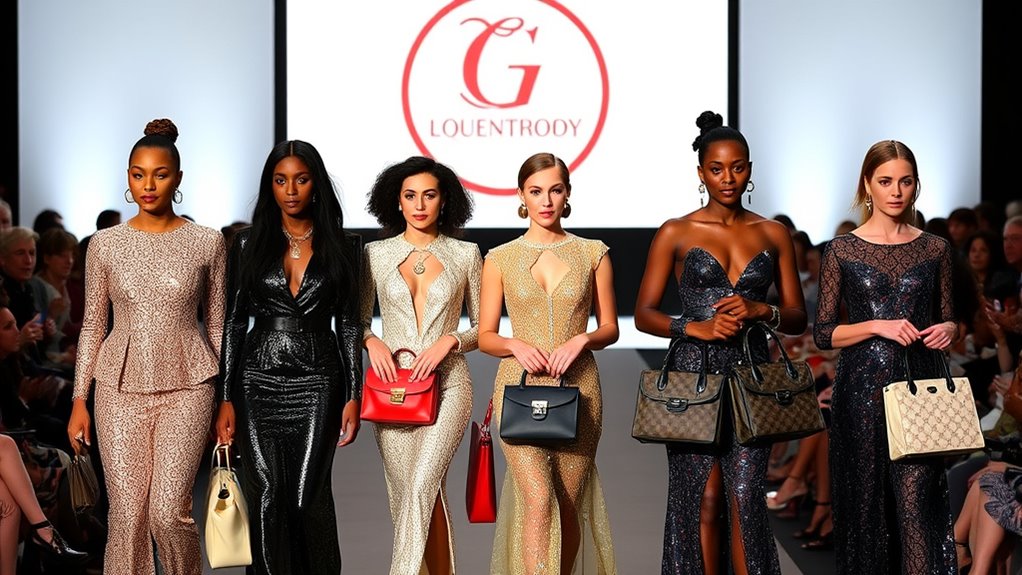 brand partnerships boost engagement