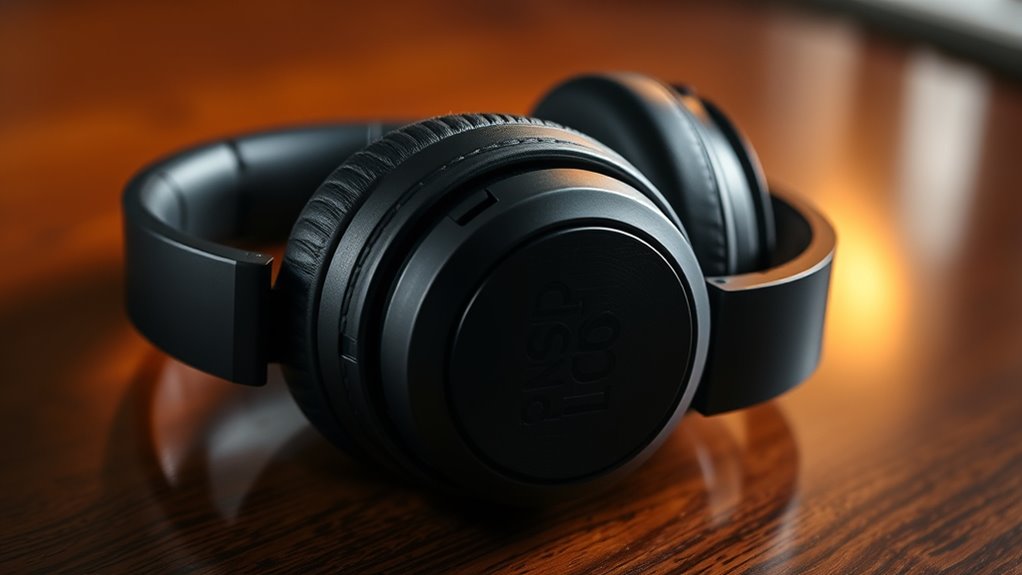 brand reputation influences price