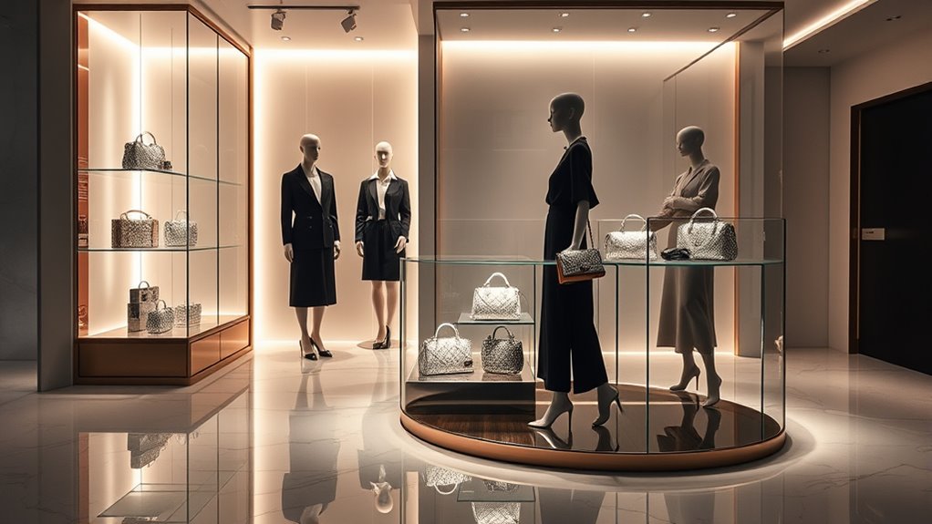 brand storytelling and endorsements