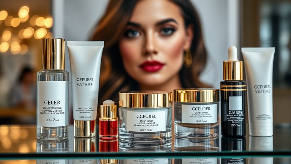 brand trust over hype