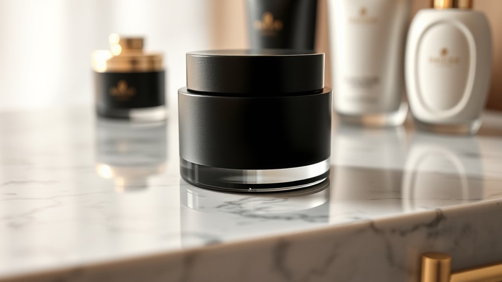 branding sustainability elegance customer engagement