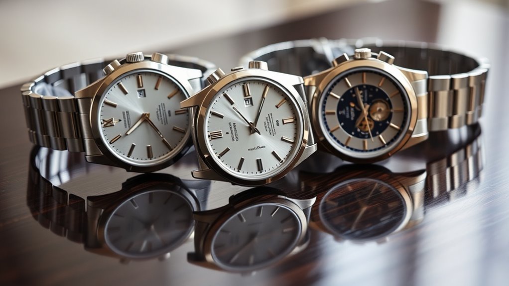 budget brand movement style