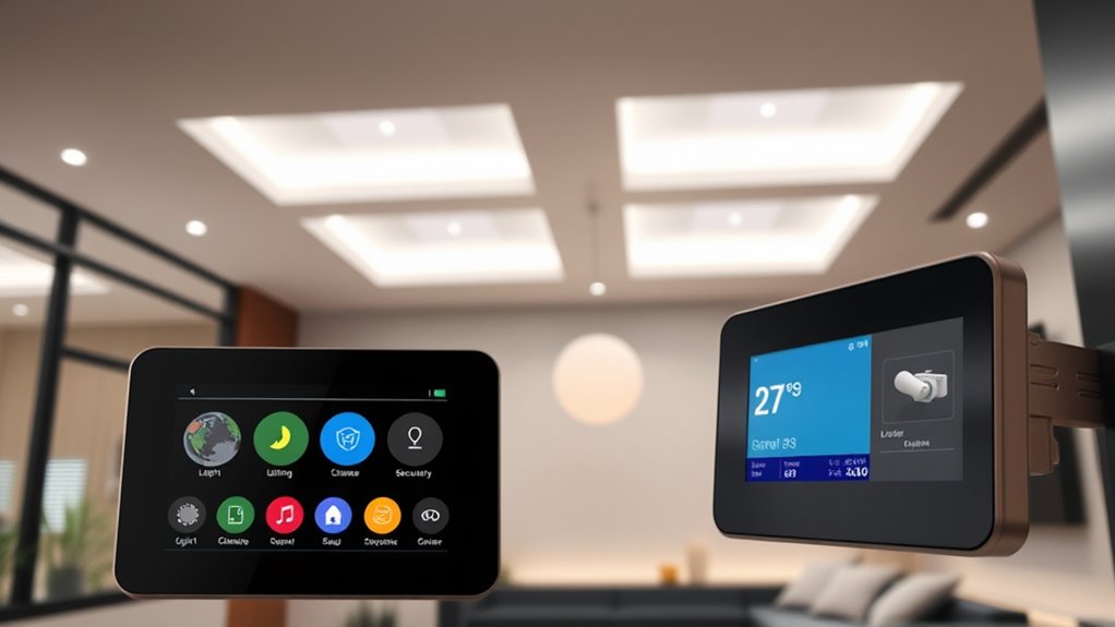 budget conscious automation investments