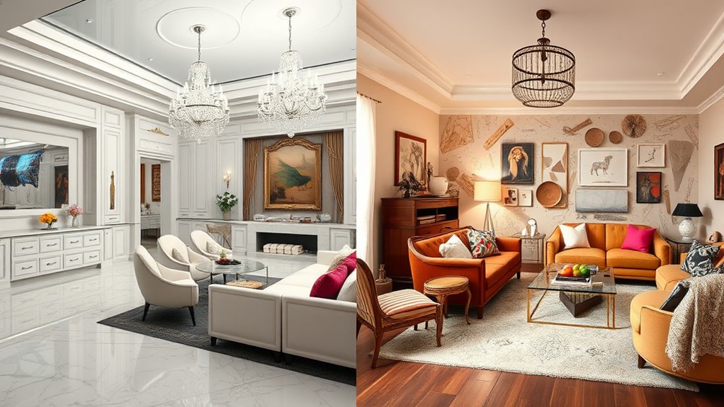 budgeting for quality renovations