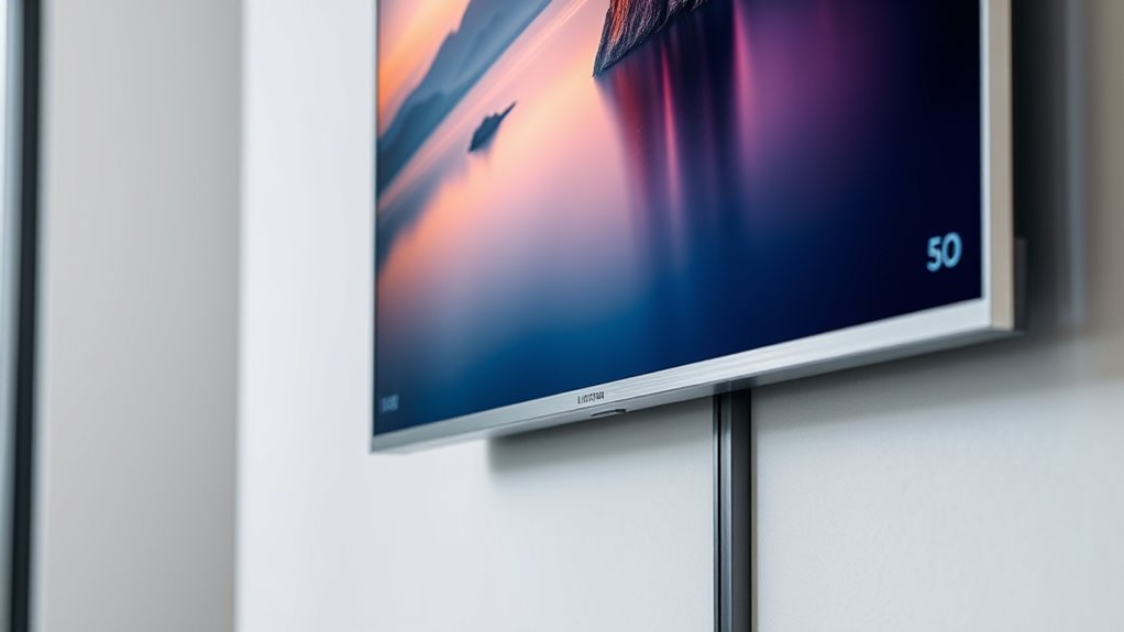 careful handling ensures longevity