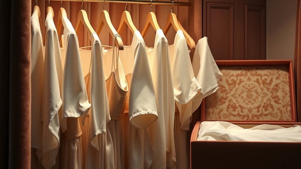 careful handling proper cleaning