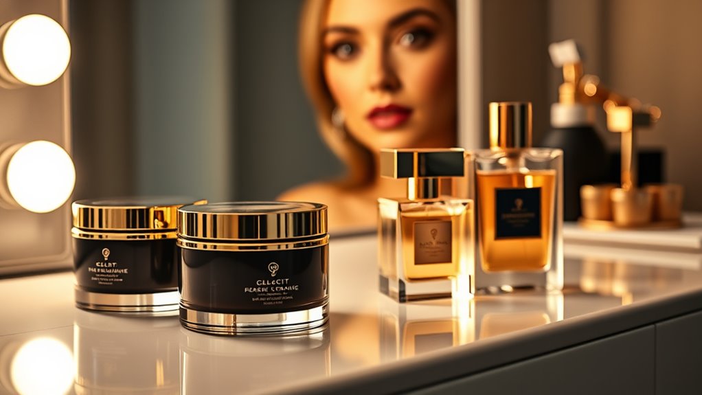 celebrity endorsements boost sales