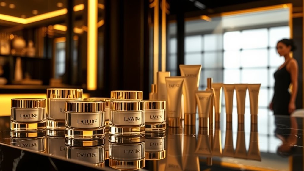 celebrity influence boosts desirability