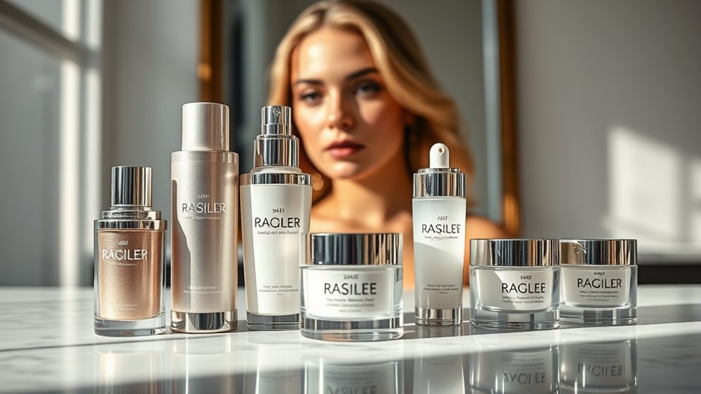 celebrity product authenticity evaluation