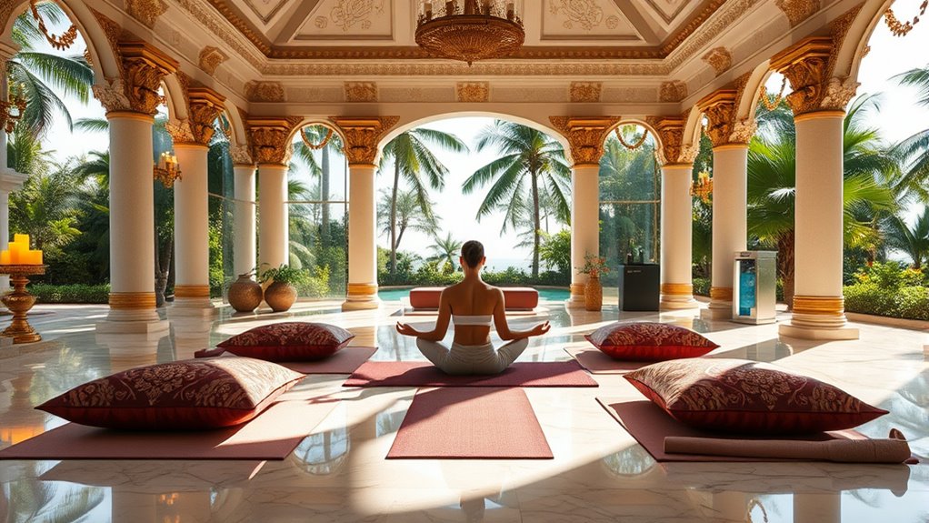 celebrity wellness endorsement strategies