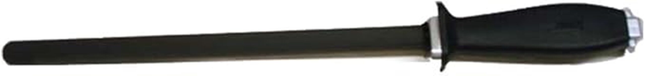 ceramic honing rod 10 5 inch