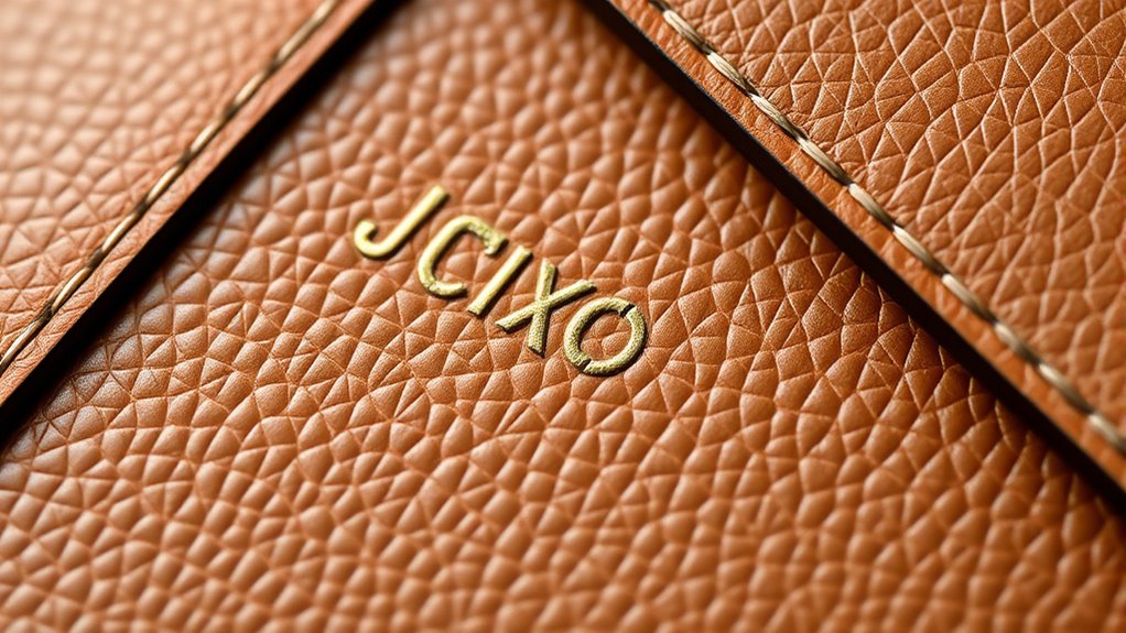 check logo and branding