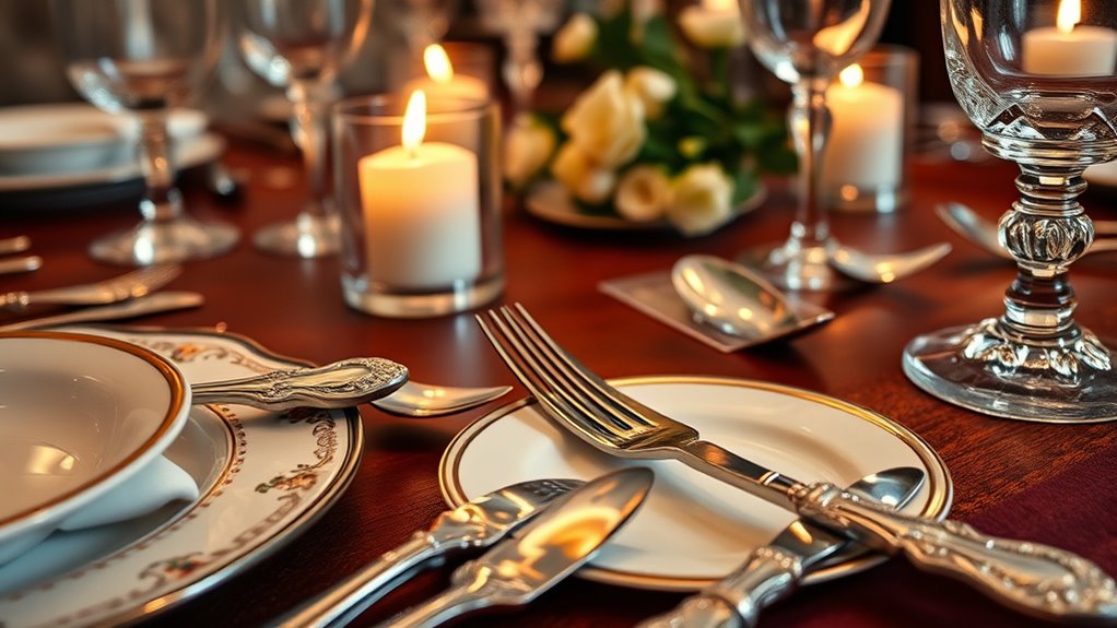 check marks weight craftsmanship