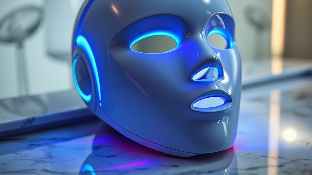 choose comfortable safe customizable