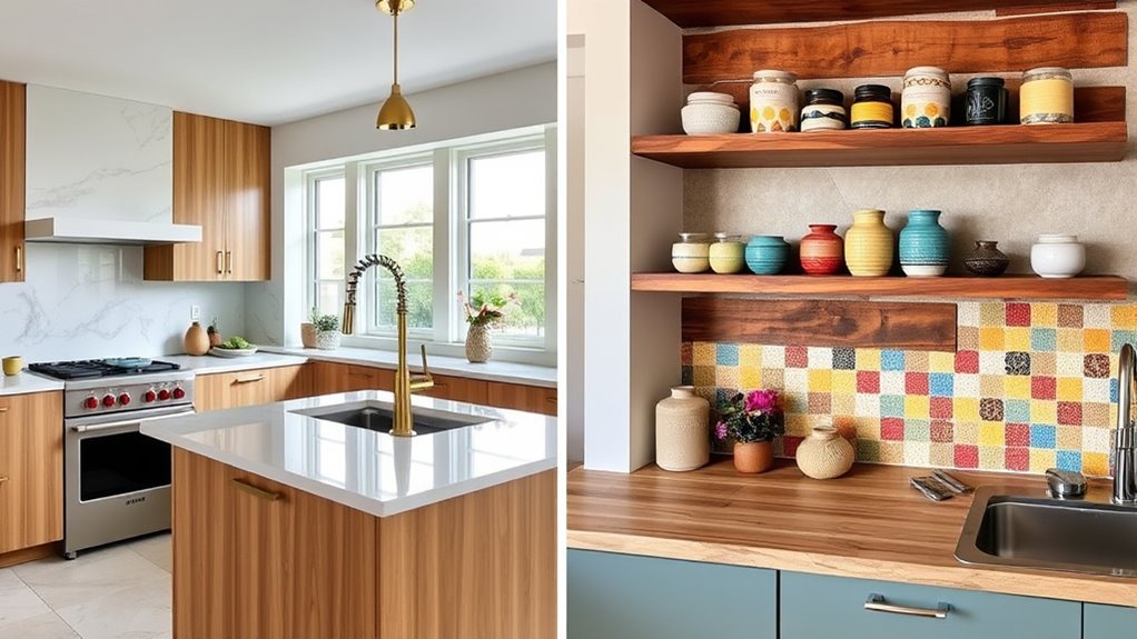 choose durable high quality materials