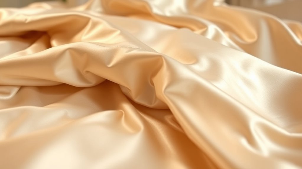 choose quality fit safety