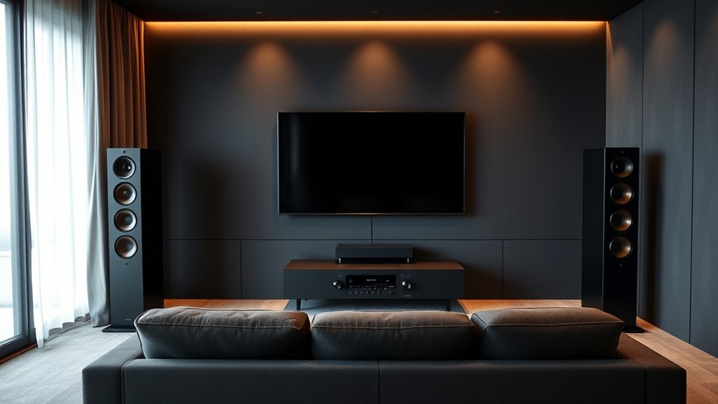 choose reliable wireless audio