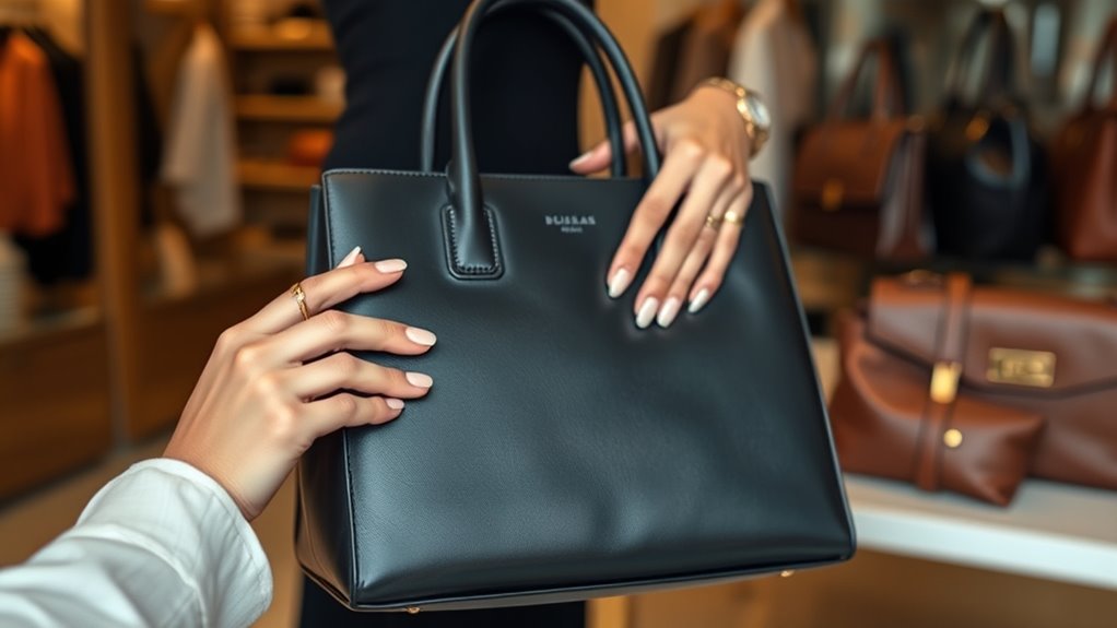 choose reputable rental services